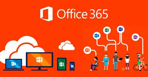 helsingin yliopisto outlook|Microsoft Office 365 .